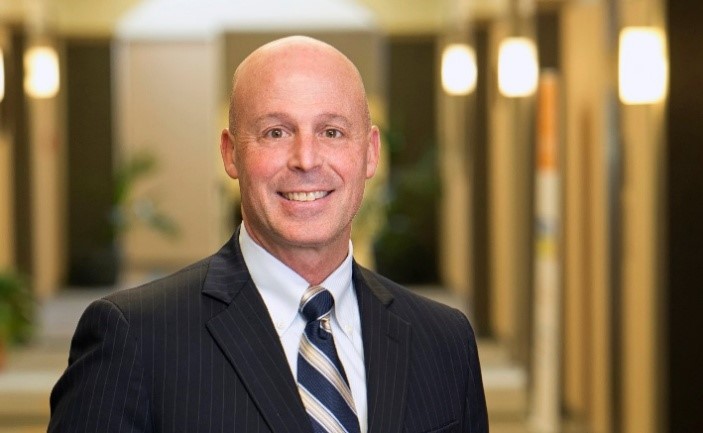 前新基董事长兼首席执行官Mark J. Alles加入德琪医药董事会