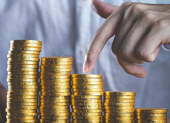 国产新药的投资逻辑，是“呵护”还是“挑剔”？