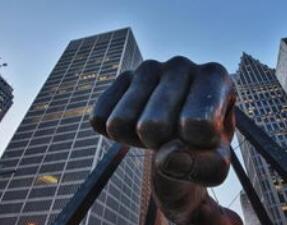 37家药企进入中国上市公司市值500强