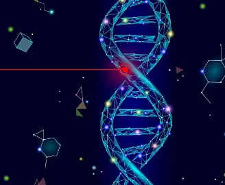 Science：公认最安全基因治疗载体AAV，竟有潜在致癌性