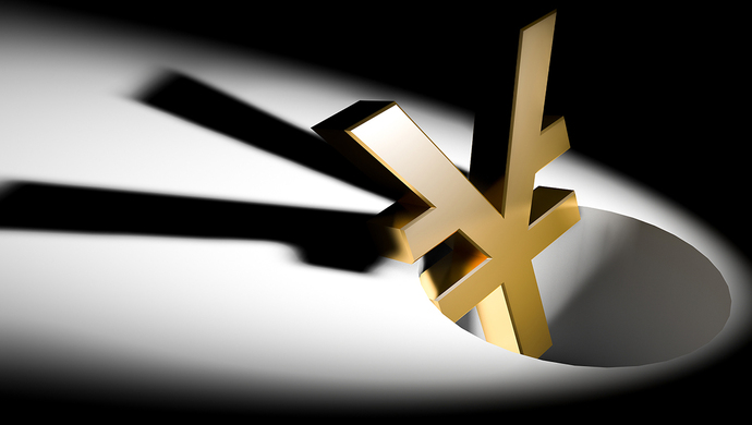 天演药业完成6900万美元D轮融资