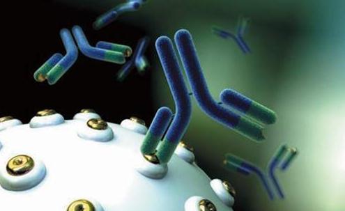 中欧美生物类似药可及性对比