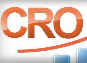 昭衍新药股票涨停背后：CRO行业迎来黄金发展期，未来趋势又是什么？