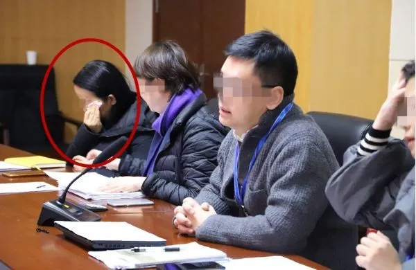 药品“灵魂砍价”再现