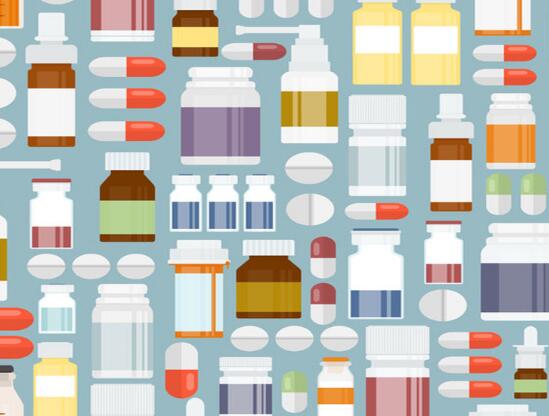 真实世界证据可用于药物审批！然而对药企这是一道加分题，不是送分题