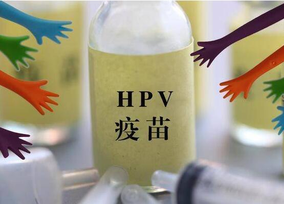 预防宫颈癌，只打一针HPV疫苗就够了？