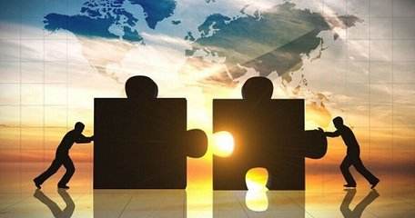 医药企业的发展之路——并购交易