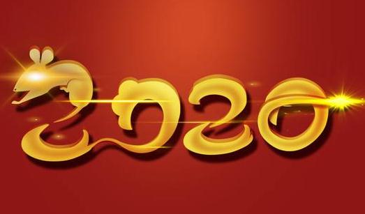 并购合作、削减成本、挽回形象……罗氏、BMS、诺华等爆最新计划！