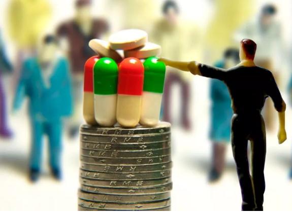 第二批谈判公布突袭 大批销售团队直接淘汰