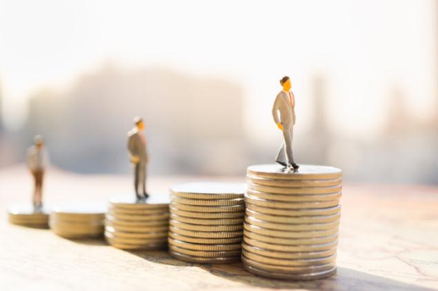 盘点2020年最值得投资的创新药企业