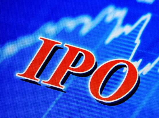 CRO巨头PPD退市再上市