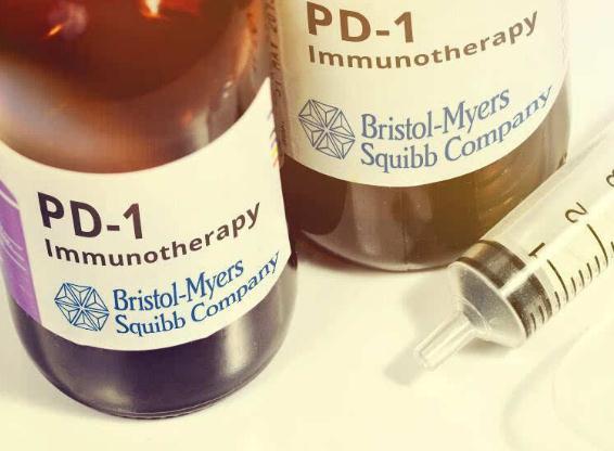 PD-1起效到底何时能停药：老问题，新答案