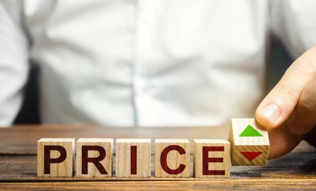 医保谈判失利的国产新药，和一家本土药企的困境