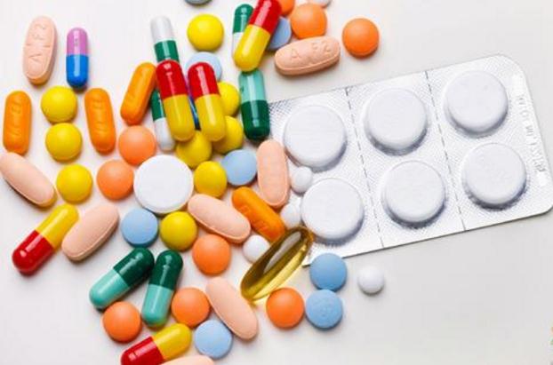 2020年生物医药领域发展趋势预测