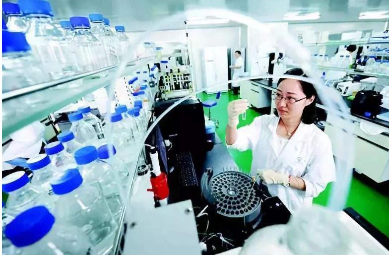 关于我国多地生物医药专项政策中产业基金条款的分析解读