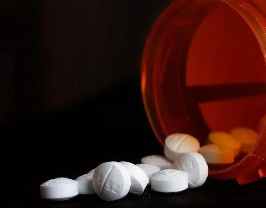 FDA全票反对NKTR-181上市申请