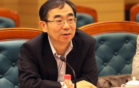 孙飘扬卸任恒瑞医药董事长，周云曙接任