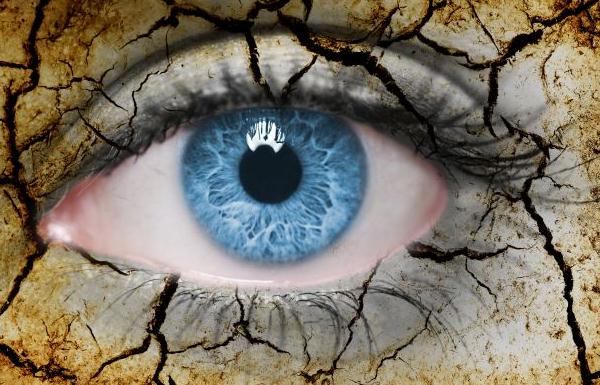 自研or引进 国内干眼症药物市场战火已燃