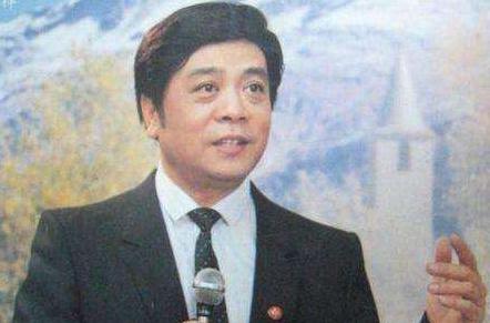 赵忠祥曾被诊断为良性的“鳞状细胞癌”，为何如此凶险？期待免疫疗法助力！