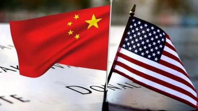 中美贸易协议签订，3处药品相关内容有所影响...