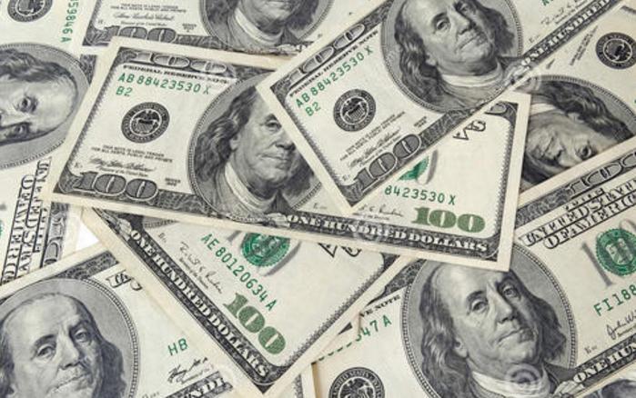 7.1亿美元，渤健收入辉瑞一款神经疾病候选药物