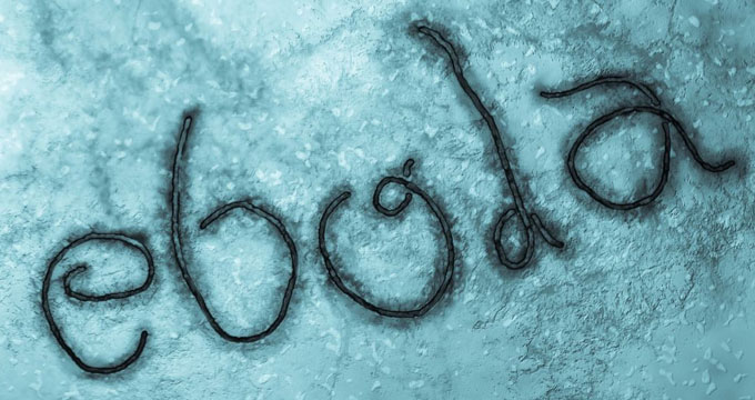 埃博拉疫苗诞生背后的故事