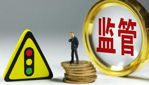 “4+7”捅破了天后的药价该如何管？