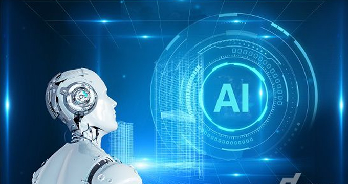 从药物研发到诊断：医疗保健领域的90余家人工智能初创企业全剖析