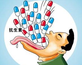 世界卫生组织：抗生素新药开发现状不容乐观