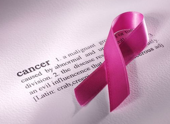 探析乳腺癌药物市场及其研究进展