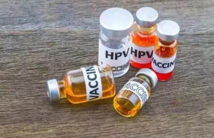 沃森生物二价HPV疫苗III期临床试验数据揭盲完成