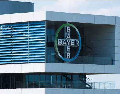 拜耳“广谱”抗癌药Vitrakvi在英、德遭拒