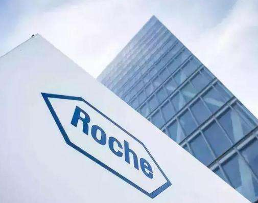 罗氏计划降低SMA治疗的价格，基因治疗、RNA疗法、口服药展开激烈角逐