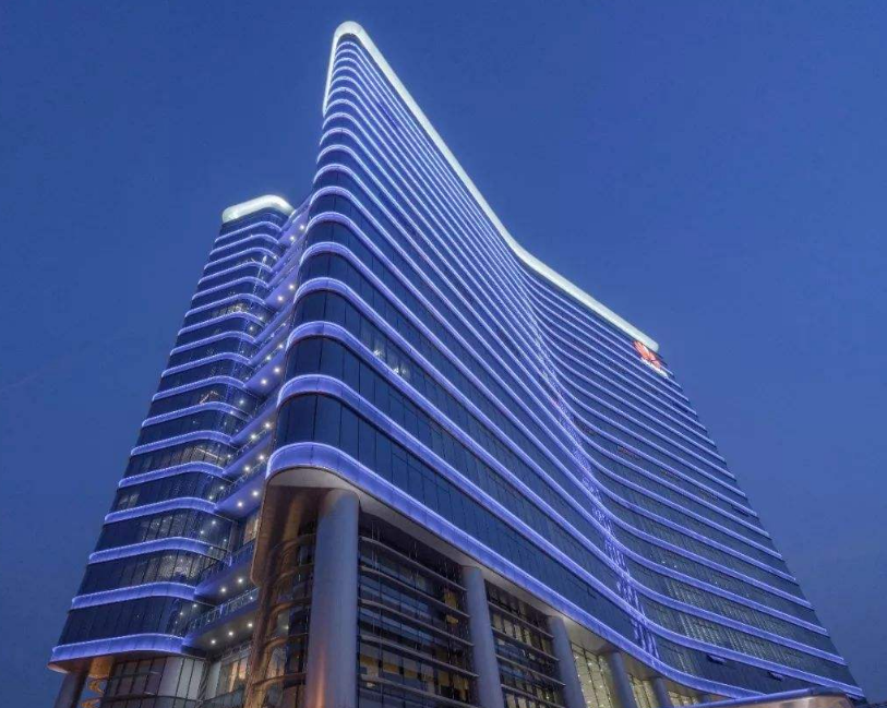 JPM报告：美国生物医药市场将有哪些趋势？