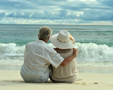 走入2020年：医药行业如何为银发潮做好准备？