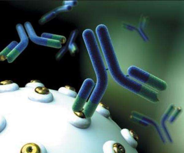 信达生物CD47/PD-L1双抗获批临床