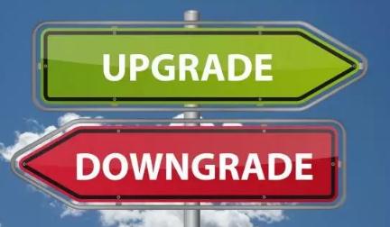 2020药物销售增长预测：K药登顶，O药“失宠”……