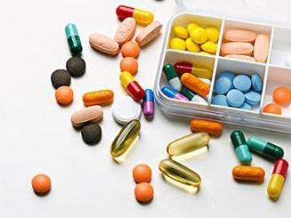 关于2020年医药行业基本盘的6个问题