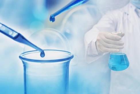 金斯瑞急速助力抗新型冠状病毒抗体筛选取得突破性进展