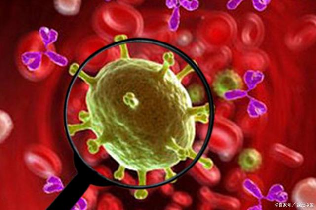 最全新型冠状病毒肺炎预防与治疗药物汇总（图表）