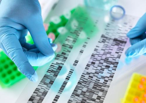 新型肺炎16个应急科研攻关项目成效初显