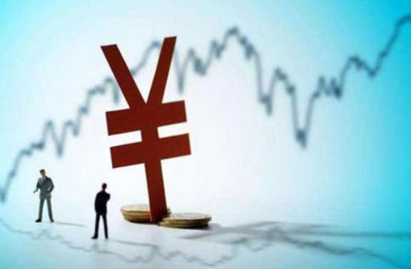 达安基因、哈药股份等近30股涨停！避险效应充分显现，上市药企集体回应