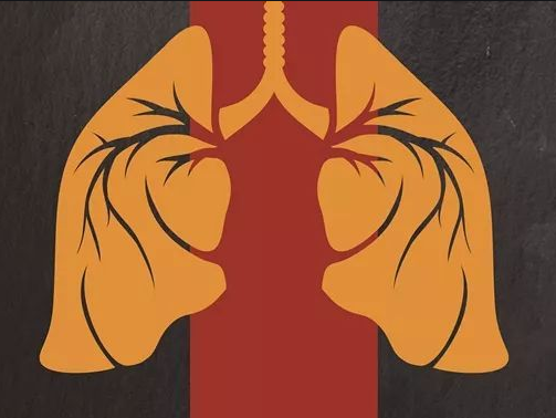 深度解读：抗疫新药离我们还有多远？