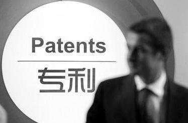 从吉利德回应瑞德西韦专利争议谈药品专利强制许可