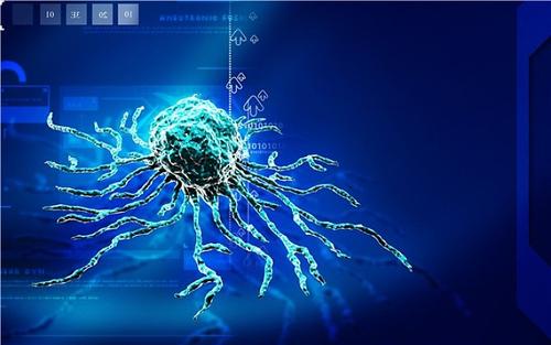 一文看懂干细胞疗法可以治疗重症新型冠状病毒肺炎吗？