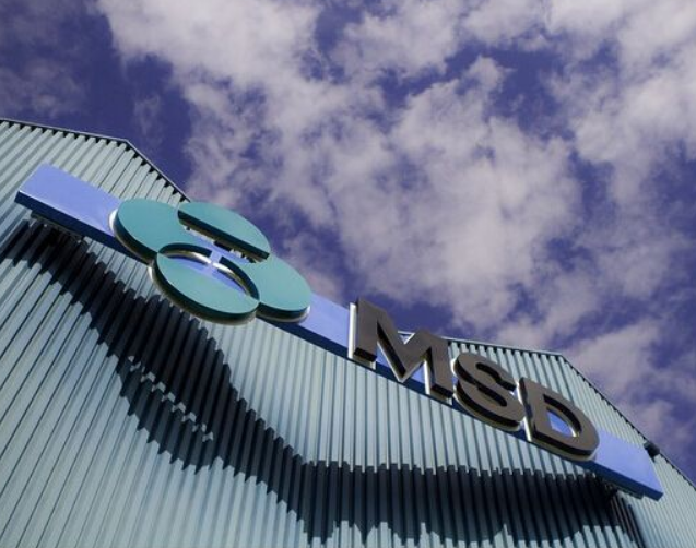 三问默沙东拆分：为何是现在？K药归属？111亿美元爆款和双位数增长背后，挑战在哪？