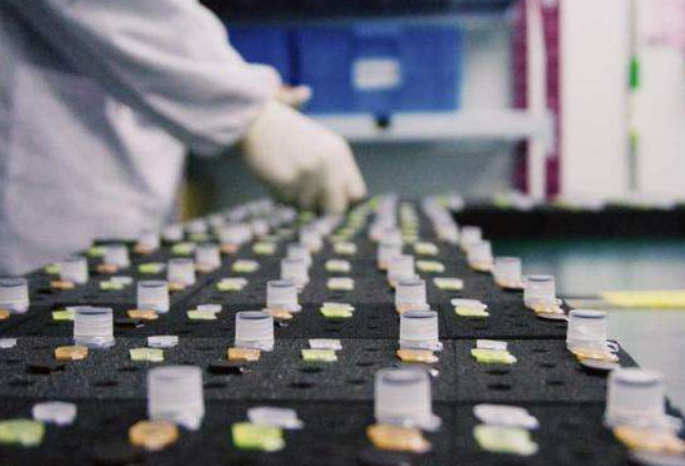 疫情面前，这些企业迎业绩与估值短期利好！需求激增背景下，各方如何反应？