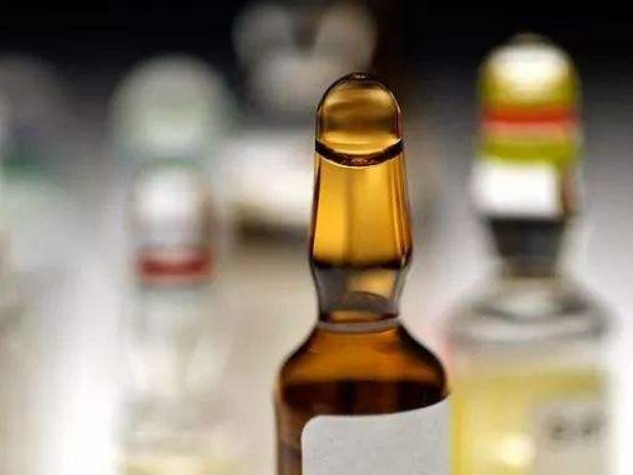 双黄连热销背后，那些你不知道的事