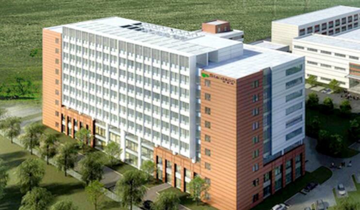  BDB-001 注射液用于治疗冠状病毒感染所致重症肺炎获批临床试验