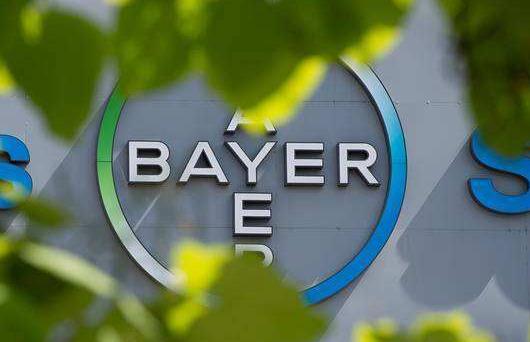 拜耳宣布将开展新的阿柏西普8毫克制剂III期临床试验